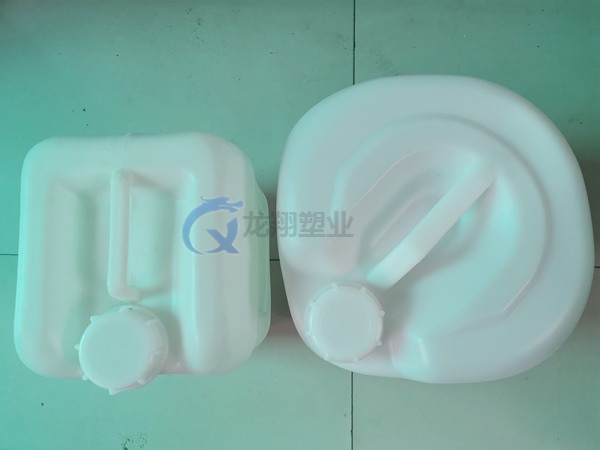 20L塑料桶
