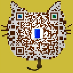 25L塑料桶,25升塑料桶,200L塑料桶,200升塑料桶,新乡市龙翔塑业有限责任公司 25L塑料桶,25升塑料桶,200L塑料桶,200升塑料桶,新乡市龙翔塑业有限责任公司